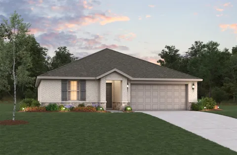 221 Thorn Creek Drive