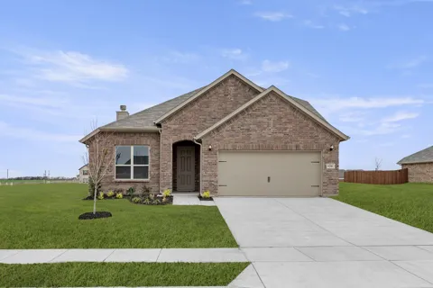 6216 Havature Way