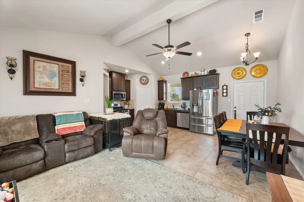 381 County Road 3050 Purdon, TX 76679