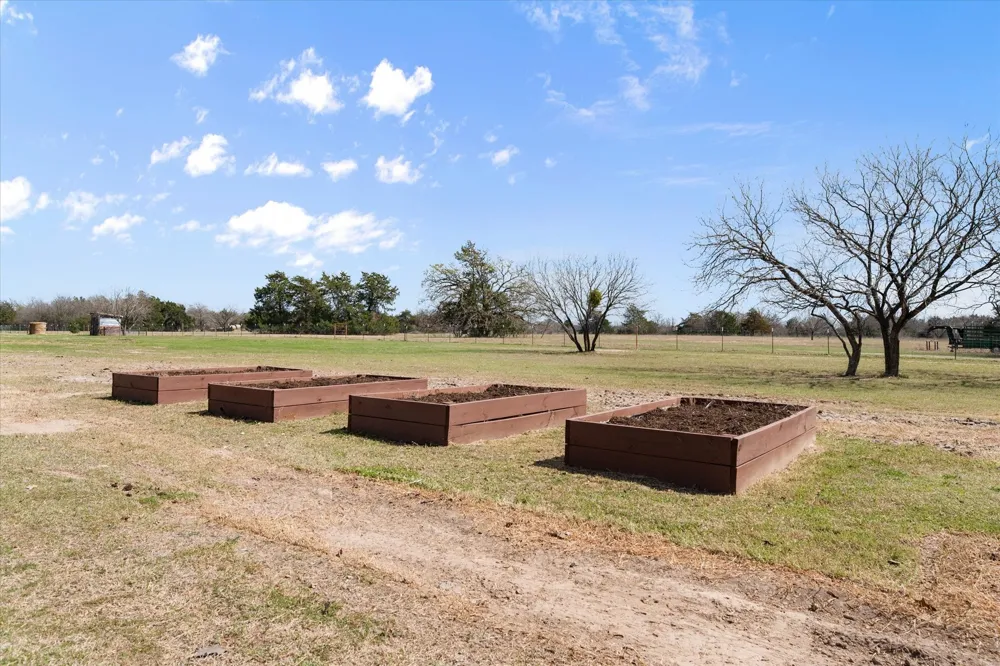 381 County Road 3050 Purdon, TX 76679