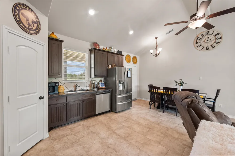 381 County Road 3050 Purdon, TX 76679
