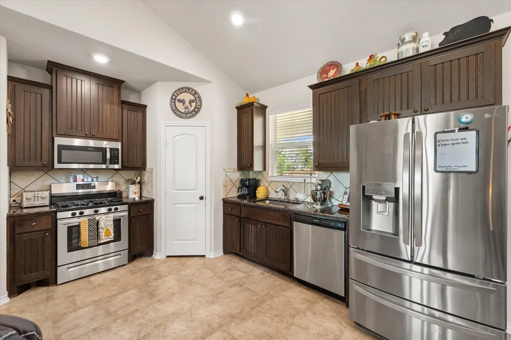 381 County Road 3050 Purdon, TX 76679