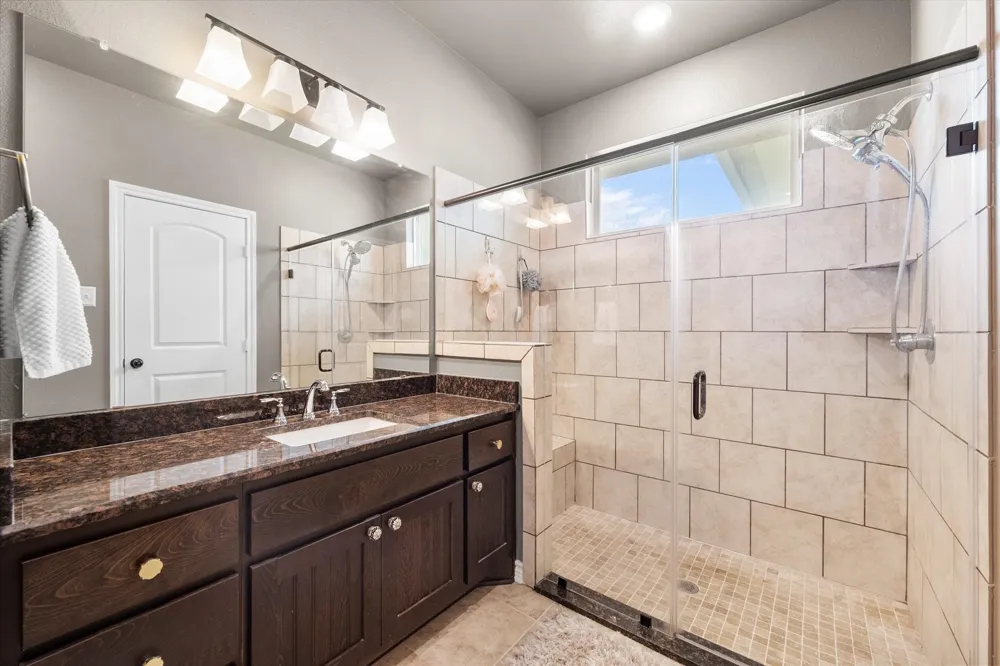 381 County Road 3050 Purdon, TX 76679