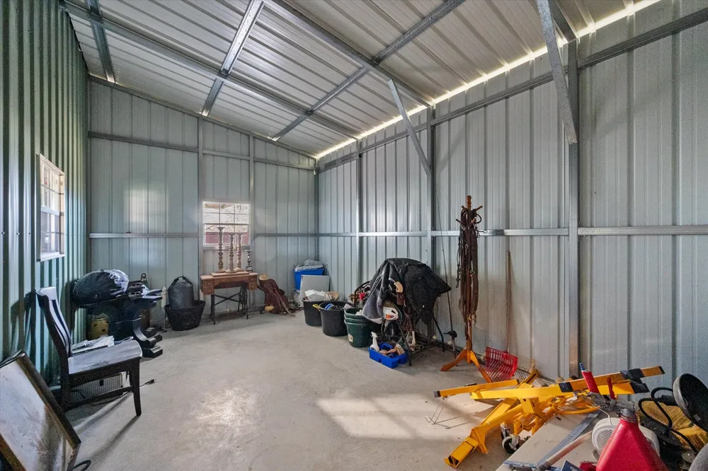 381 County Road 3050 Purdon, TX 76679