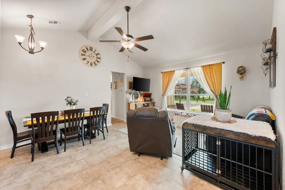 381 County Road 3050 Purdon, TX 76679