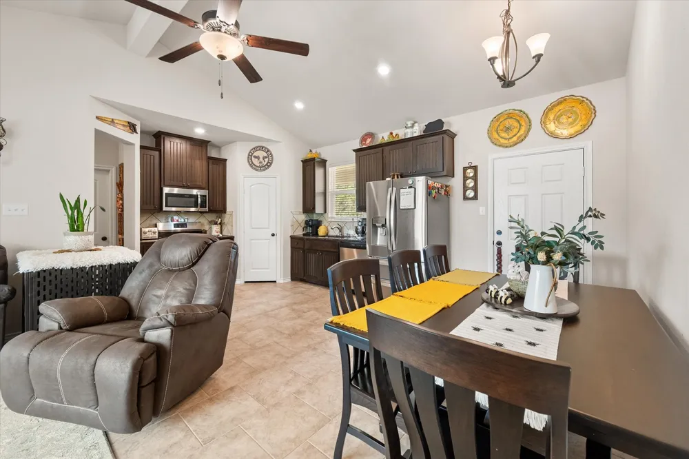 381 County Road 3050 Purdon, TX 76679