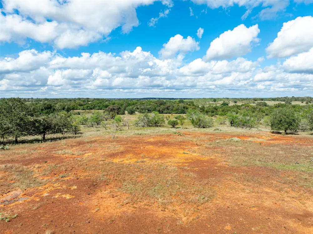 County Road 155 Nixon, TX 78125