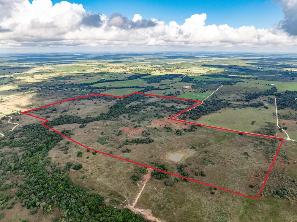 County Road 155 Nixon, TX 78125