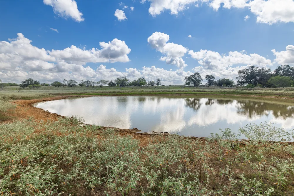 County Road 155 Nixon, TX 78125