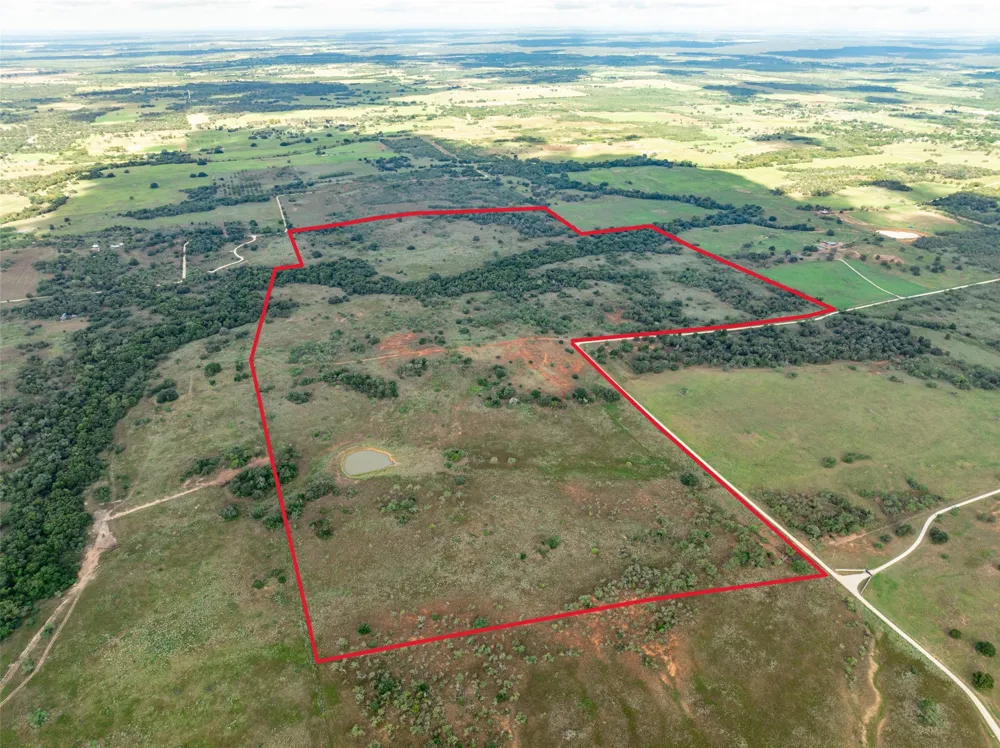 County Road 155 Nixon, TX 78125