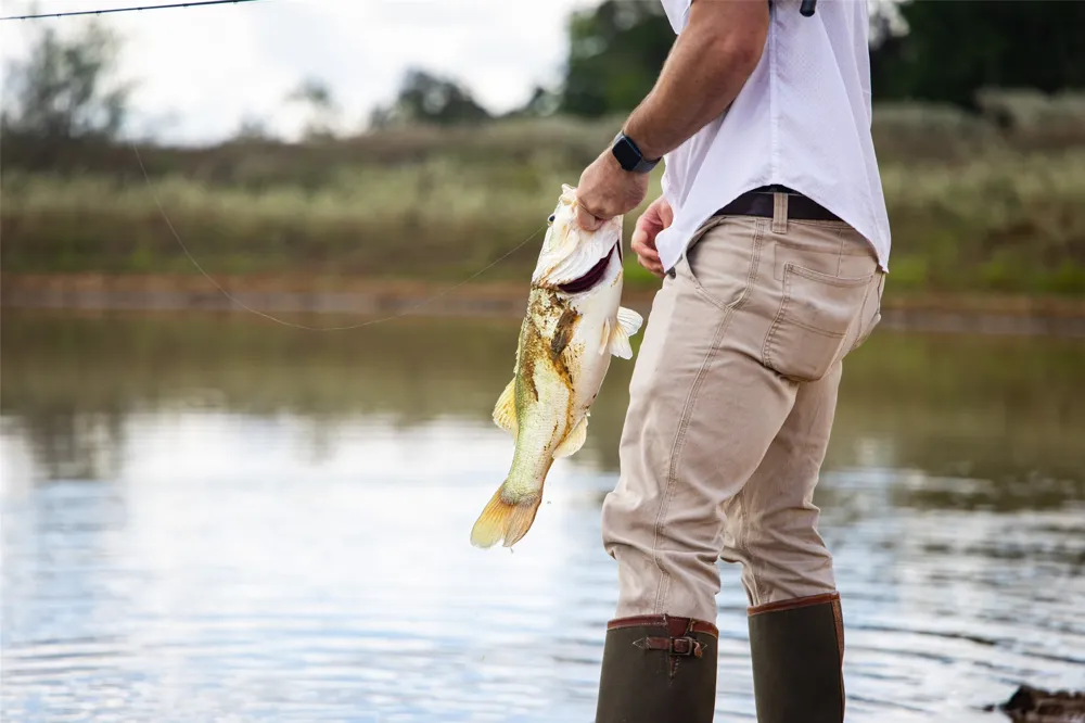 County Road 155 Nixon, TX 78125