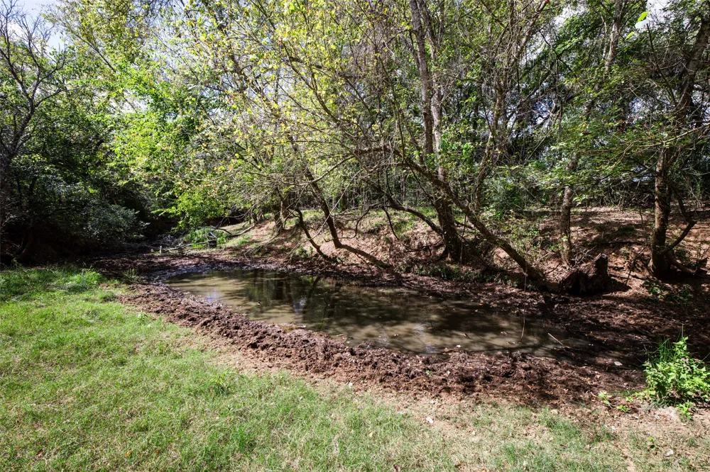 County Road 155 Nixon, TX 78125