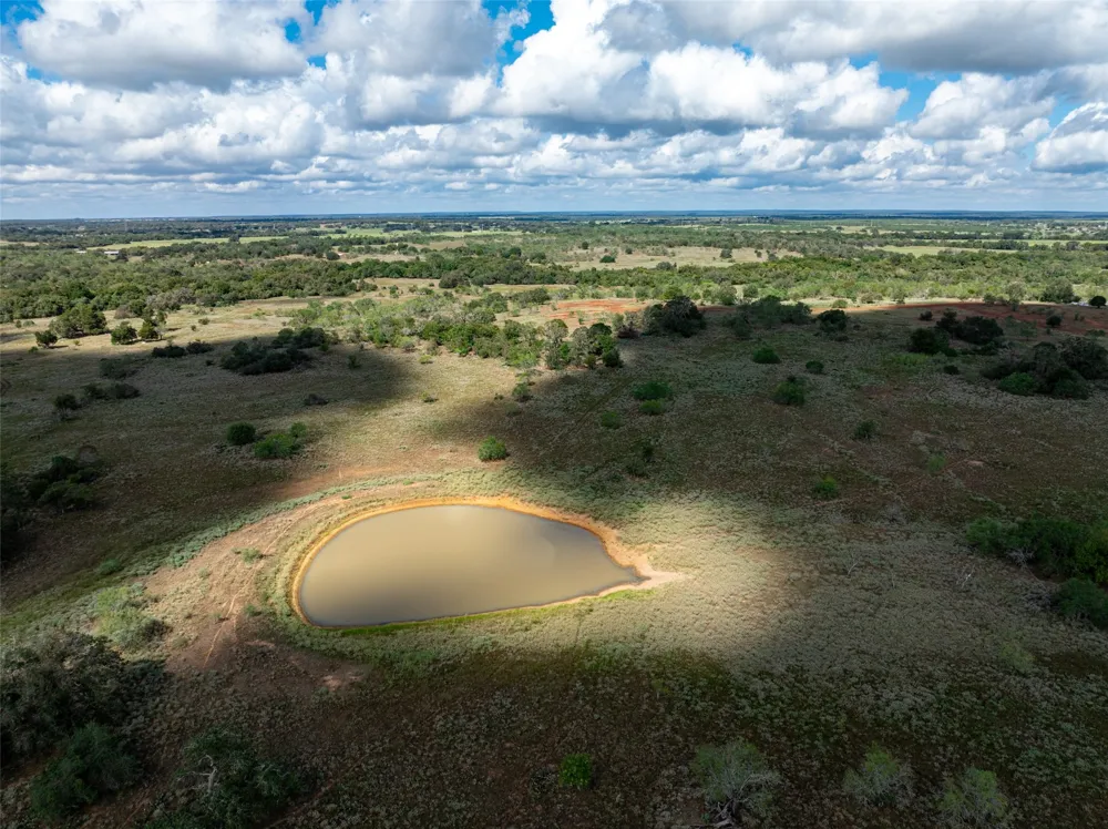 County Road 155 Nixon, TX 78125