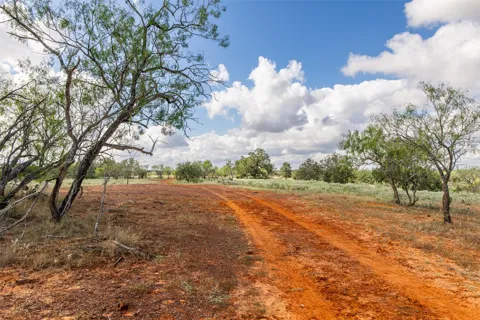 County Road 155