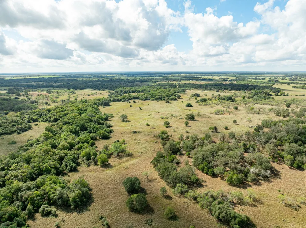 County Road 155 Nixon, TX 78125