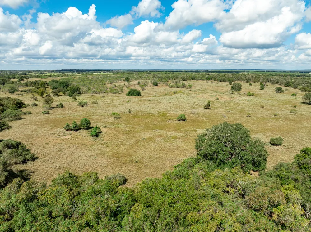 County Road 155 Nixon, TX 78125