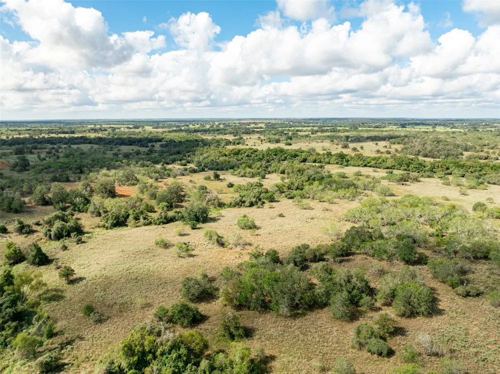 County Road 155 Nixon, TX 78125