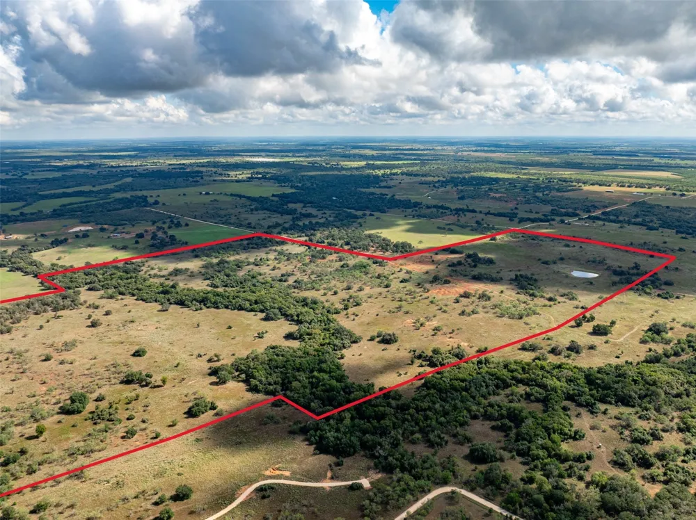 County Road 155 Nixon, TX 78125