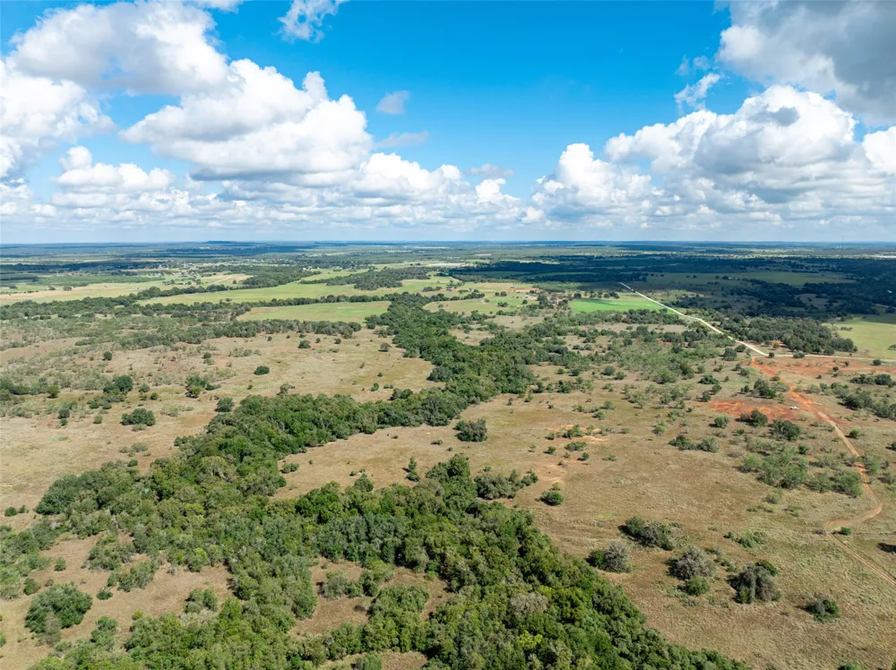 County Road 155 Nixon, TX 78125