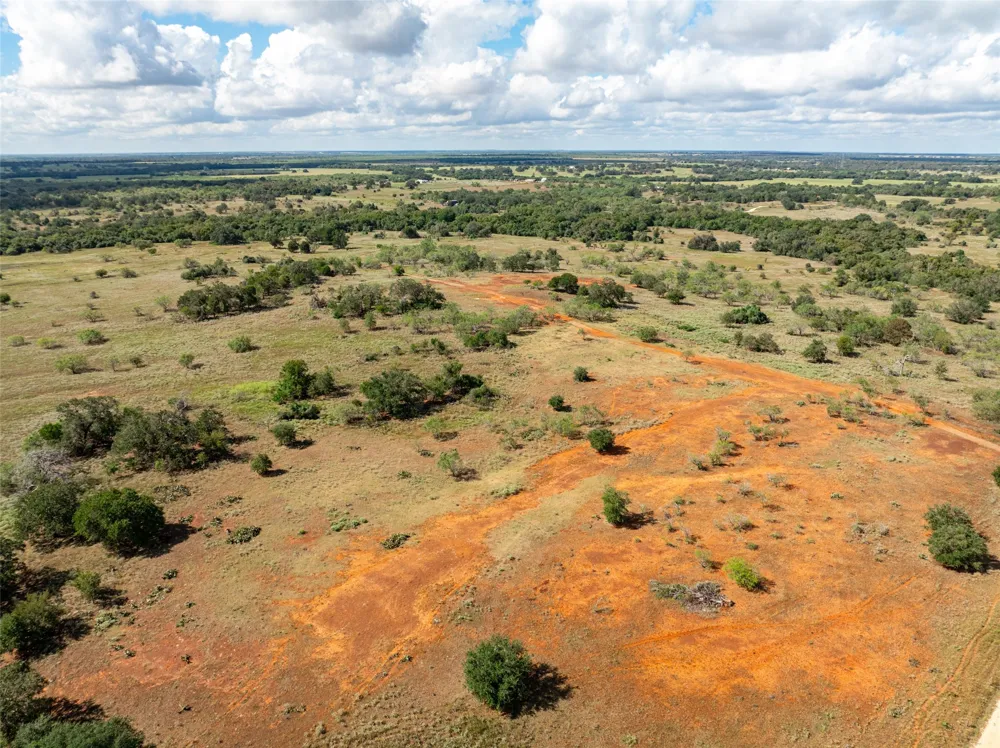 County Road 155 Nixon, TX 78125