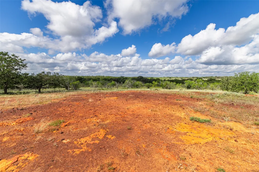 County Road 155 Nixon, TX 78125