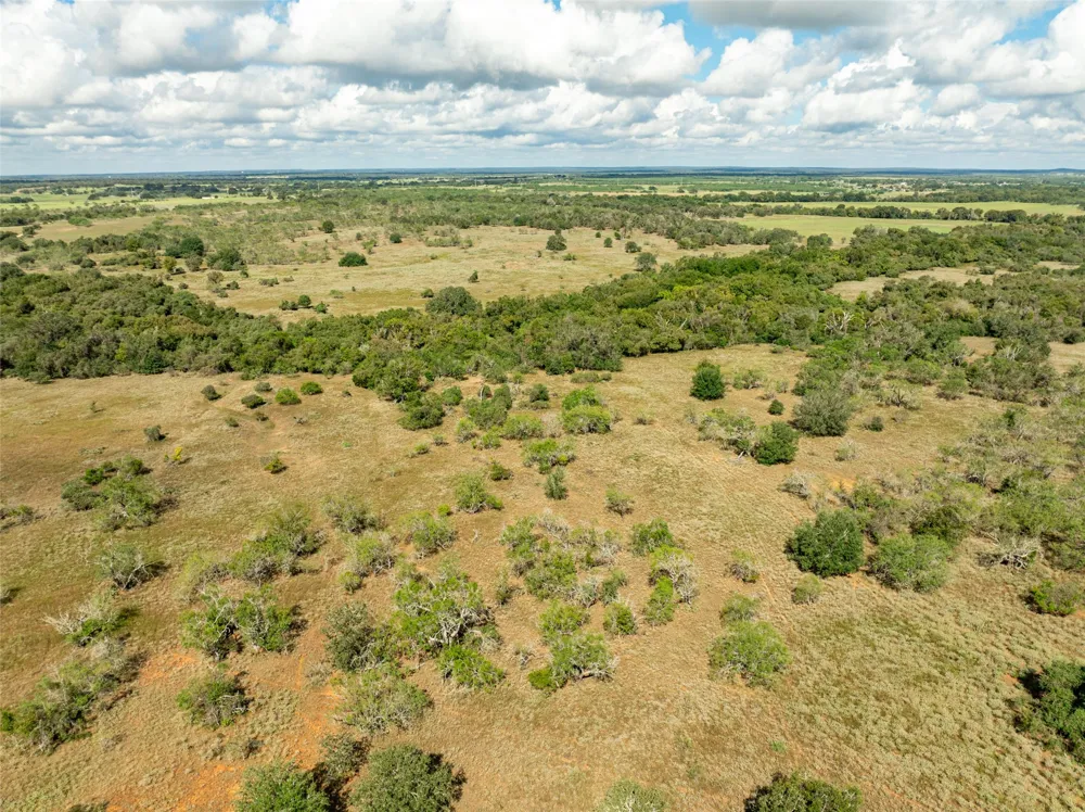 County Road 155 Nixon, TX 78125
