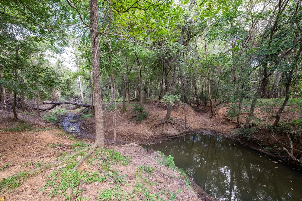 County Road 155 Nixon, TX 78125