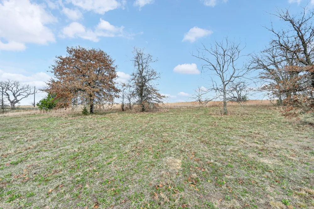 2040 Mustang Ridge Perrin, TX 76486