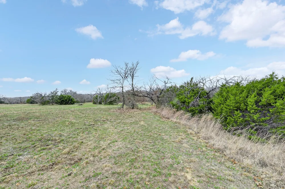 2040 Mustang Ridge Perrin, TX 76486