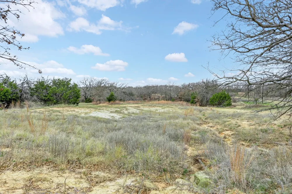 2040 Mustang Ridge Perrin, TX 76486