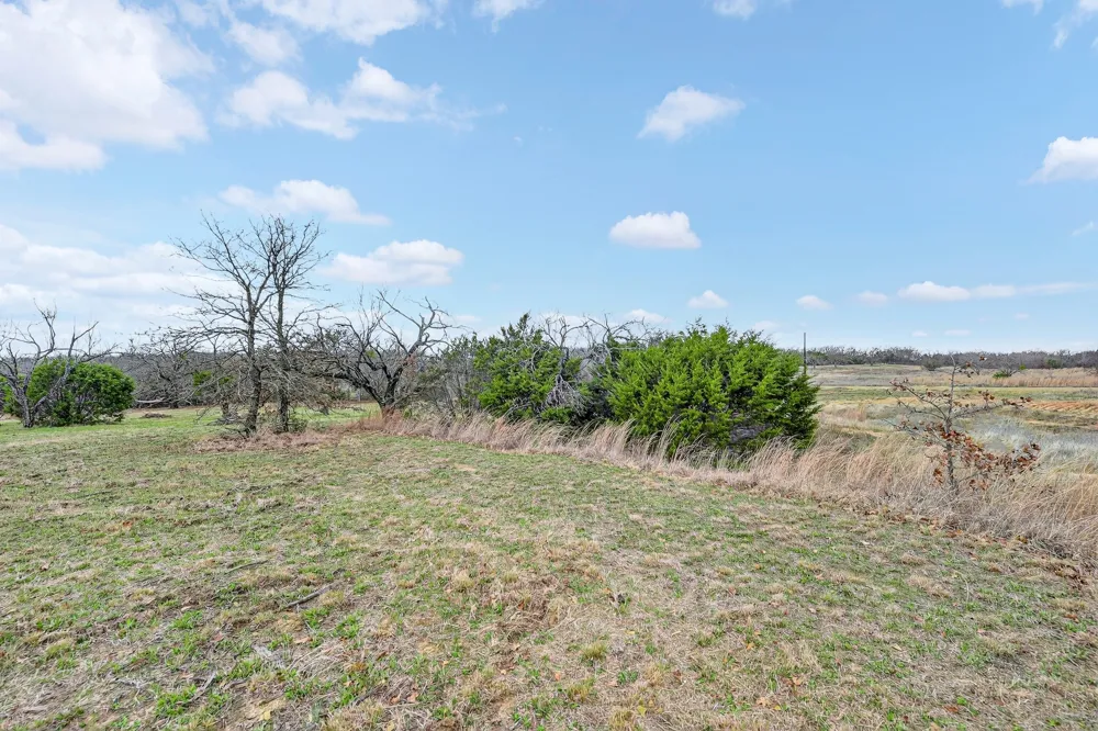 2040 Mustang Ridge Perrin, TX 76486