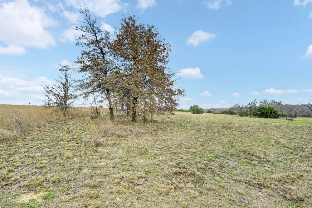 2040 Mustang Ridge Perrin, TX 76486