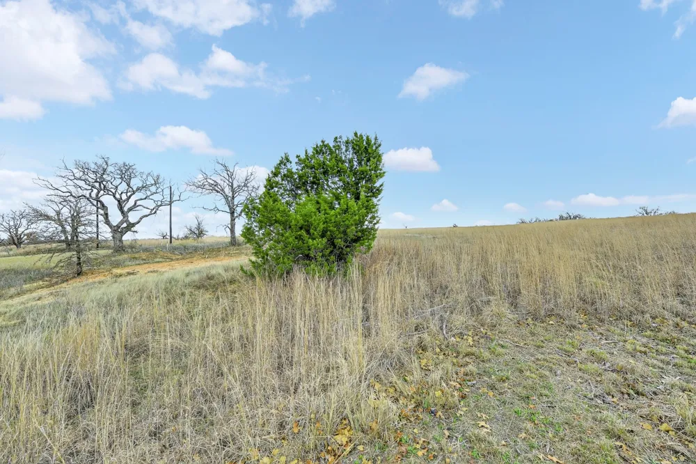 2040 Mustang Ridge Perrin, TX 76486
