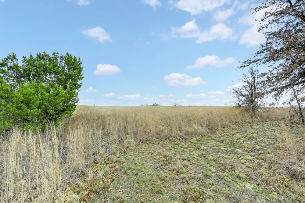 2040 Mustang Ridge Perrin, TX 76486