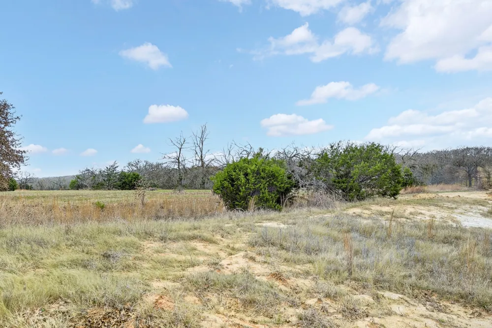 2040 Mustang Ridge Perrin, TX 76486