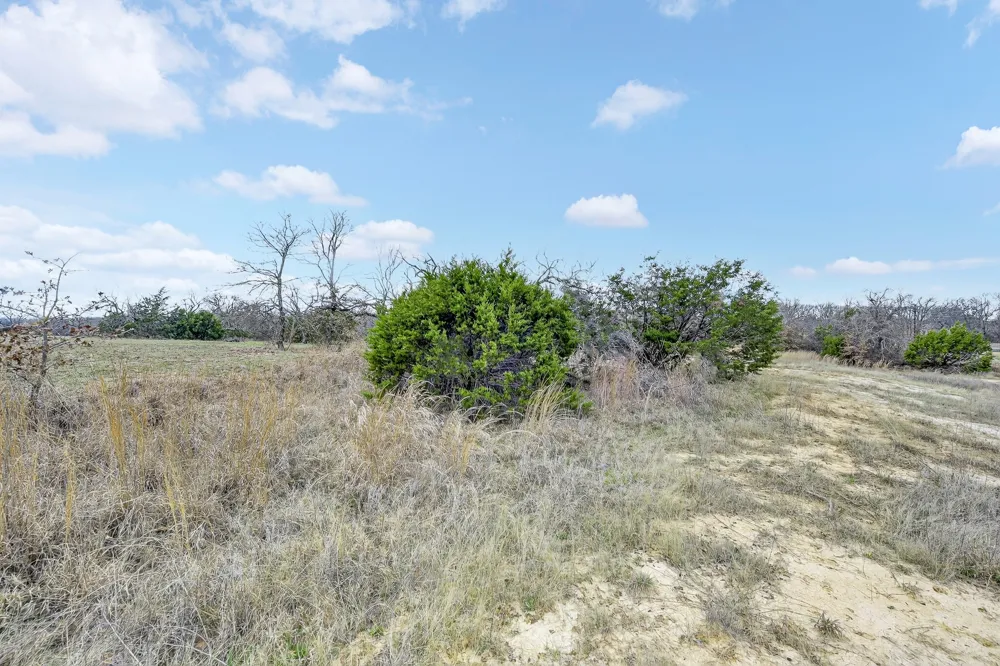 2040 Mustang Ridge Perrin, TX 76486