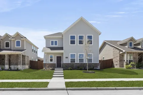 3709 Jade Lane