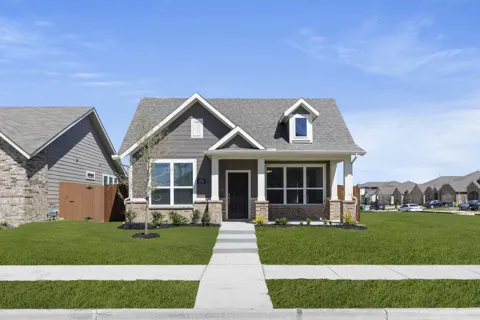 3732 Honey Daisy Drive