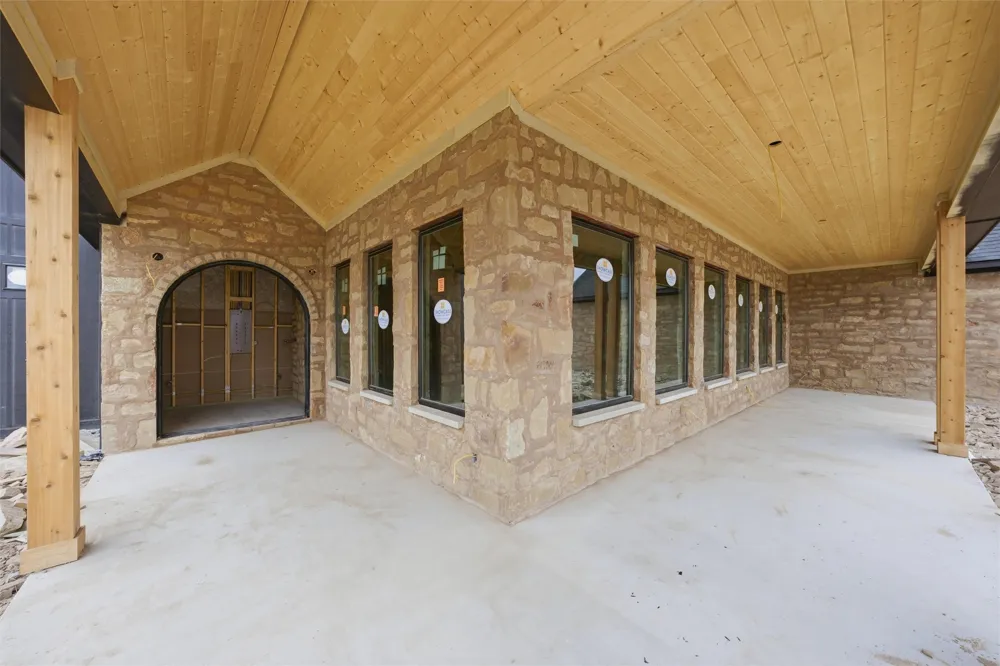 7001 Old McGregor-Crawford Road Crawford, TX 76638