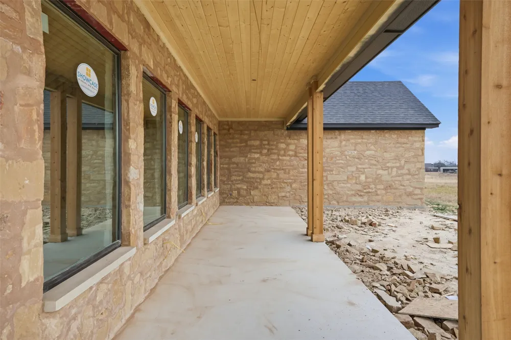 7001 Old McGregor-Crawford Road Crawford, TX 76638