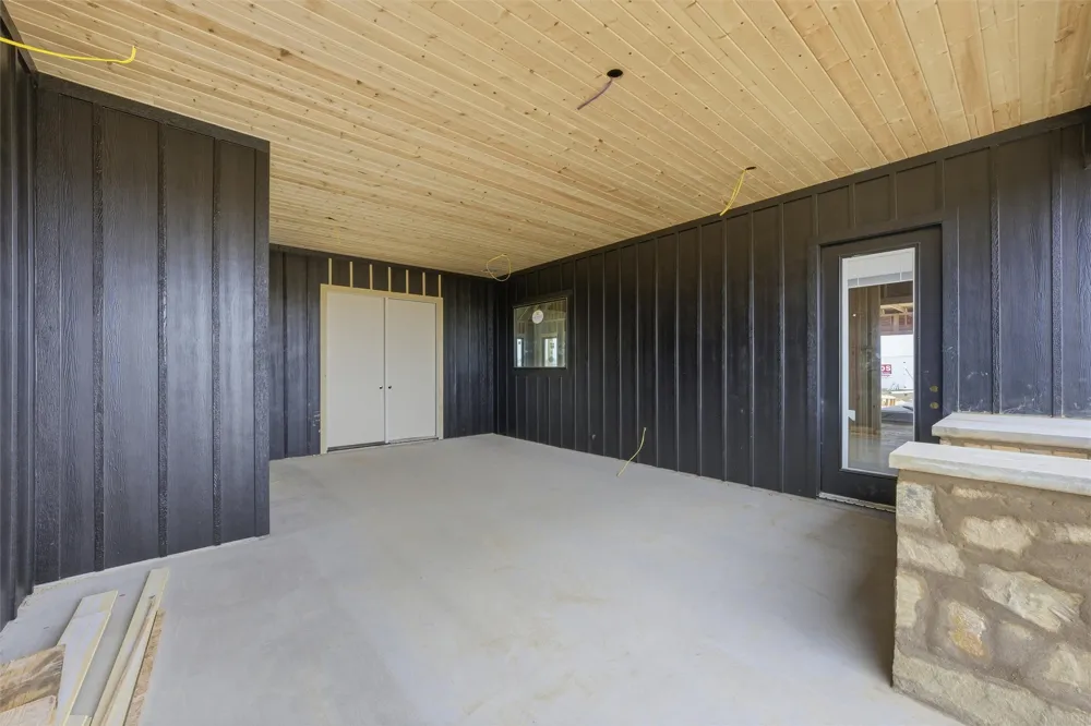 7001 Old McGregor-Crawford Road Crawford, TX 76638