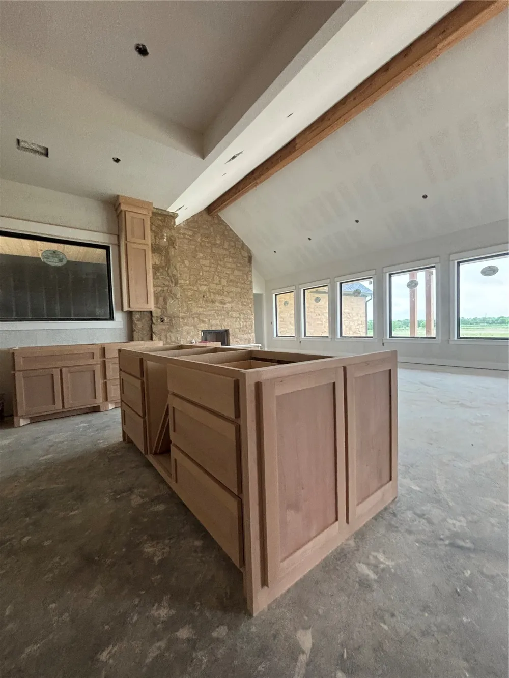 7001 Old McGregor-Crawford Road Crawford, TX 76638