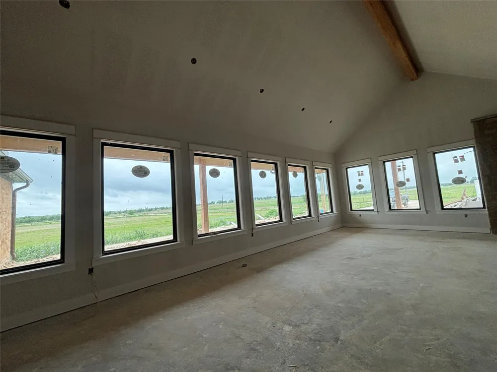 7001 Old McGregor-Crawford Road Crawford, TX 76638