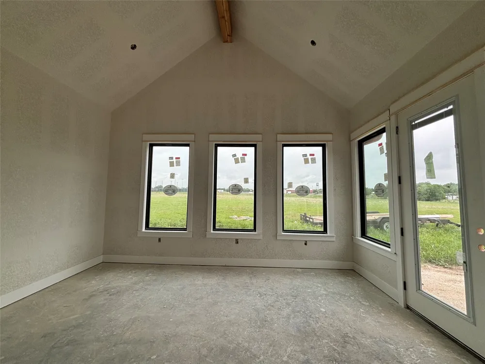 7001 Old McGregor-Crawford Road Crawford, TX 76638
