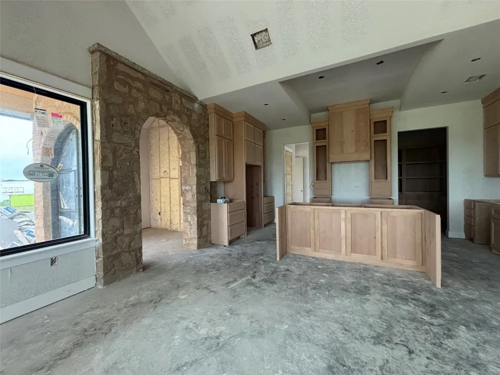 7001 Old McGregor-Crawford Road Crawford, TX 76638