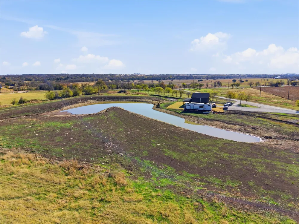 7001 Old McGregor-Crawford Road Crawford, TX 76638