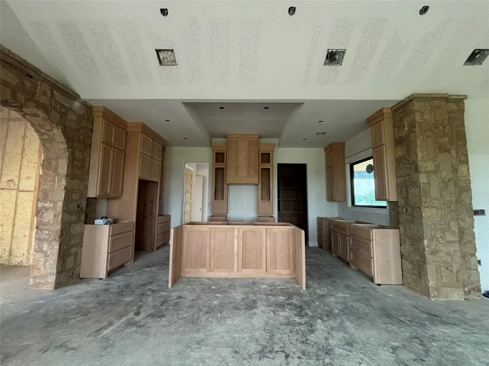 7001 Old McGregor-Crawford Road Crawford, TX 76638