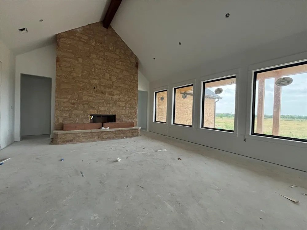 7001 Old McGregor-Crawford Road Crawford, TX 76638