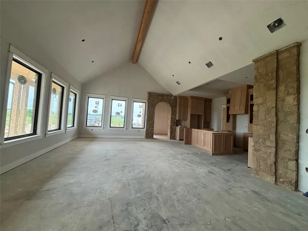 7001 Old McGregor-Crawford Road Crawford, TX 76638
