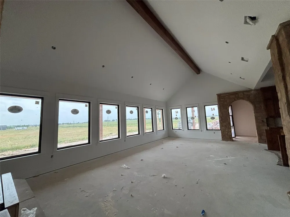7001 Old McGregor-Crawford Road Crawford, TX 76638
